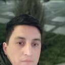 ���������� �������, ���� ������� Aldiyar, 38 ���, ������������ ��� ������, ����� � ���������