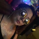 ���������� ������, ���� ������� �����, 35 ���, ������������ ��� ����� � ���������, c�������� ���������