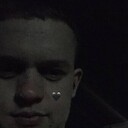 ���������� �����-���������, ���� ����� �����, 25 ���, ������������ ��� ������, ����� � ���������