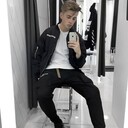 ���������� ������, ���� ������� ����, 27 ���, ������������ ��� ������, ����� � ���������