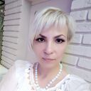 ���������� ������, ���� ������� ������, 50 ���, ������������ ��� c�������� ���������