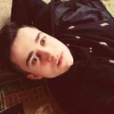 ���������� ����, ���� ����� ����, 25 ���, ������������ ��� ������, ����� � ���������, ���������