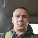 ���������� ������, ���� ������� ����, 31 ���, ������������ ��� ������, ����� � ���������, c�������� ���������, ���������