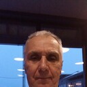  ,   , 59 ,   ,   