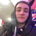 ���������� ���������, ���� ����� ������, 21 ���, ������������ ��� ������, ����� � ���������, c�������� ���������, ���������