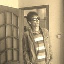 ���������� ����, ���� ������� ����, 34 ����, ������������ ��� ������, ����� � ���������, c�������� ���������, ���������