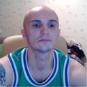 ���������� �����, ���� ������� ������, 42 ����, ������������ ��� ������, ����� � ���������, c�������� ���������