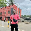 ���������� ������, ���� ������� Kouadio, 28 ���, ������������ ��� ������, ����� � ���������