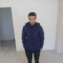  ,   , 42 ,     , c 