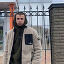 ���������� ������������, ���� ����� ������, 23 ����, ������������ ��� ������, c�������� ���������, ���������