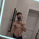  ,   Alexey, 22 ,   ,   