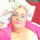 ���������� ������, ���� ������� ������, 65 ���, ������������ ��� ����� � ���������