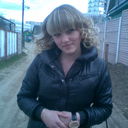 ���������� ������, ���� ������� �������, 35 ���, ������������ ��� ������, ����� � ���������, c�������� ���������