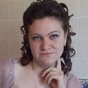 ���������� �������, ���� ������� ����� Kissas, 32 ����, ������������ ��� ������