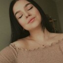 ���������� ������, ���� ������� �������, 28 ���, ������������ ��� ������, ����� � ���������, c�������� ���������