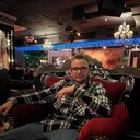 ���������� ������, ���� ������� ���������, 26 ���, ������������ ��� ������, ����� � ���������