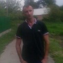 ���������� �������, ���� ������� ����, 47 ���, ������������ ��� ����� � ���������, c�������� ���������