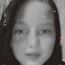 ,   , 20 ,   
