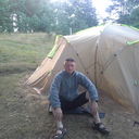 ���������� ������, ���� ������� �������, 50 ���, ������������ ��� ������