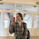 ���������� ������, ���� ������� ������, 18 ���, ������������ ��� c�������� ���������, ���������