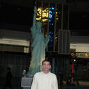 ���������� �����������, ���� ������� ���������, 49 ���, ������������ ��� ������, ����� � ���������, c�������� ���������, ���������