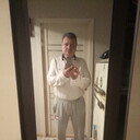 ,   , 53 ,     , c 