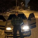 ���������� ������������, ���� ����� �������, 20 ���, ������������ ��� ������, ����� � ���������