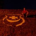 ���������� ����, ���� ������� ����, 38 ���, ������������ ��� ������