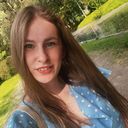 ���������� �����-���������, ���� ������� ����, 29 ���, ������������ ��� ������, ����� � ���������