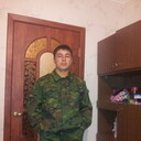 ���������� ������ ��������, ���� ������� ���, 35 ���, ������������ ��� ������, ����� � ���������, c�������� ���������