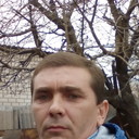  ,   , 50 ,   ,   , c 