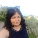 ���������� ���������, ���� ������� ���, 31 ���, ������������ ��� ������, ����� � ���������