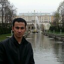  ,   , 35 ,   ,   , c 