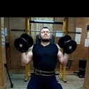 ���������� �����, ���� ������� �������, 32 ����, ������������ ��� ������, ����� � ���������, c�������� ���������, ���������