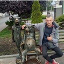 ���������� ����, ���� ������� ������, 36 ���, ������������ ��� ������, ����� � ���������, ���������