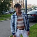  ,   , 52 ,   ,   , c , 