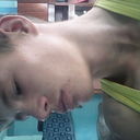 ���������� ����-���, ���� ������� ������, 29 ���, ������������ ��� ������, ����� � ���������, c�������� ���������