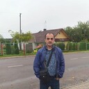  ,   Etibar, 55 ,   ,   