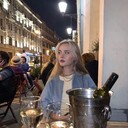 ���������� ������, ���� ������� �����, 23 ����, ������������ ��� ������, ����� � ���������