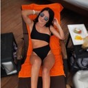 ���������� �������, ���� ������� ���������, 37 ���, ������������ ��� ������, ����� � ���������, c�������� ���������, ���������