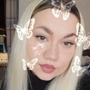 ���������� ����, ���� ������� ���������, 22 ����, ������������ ��� ���������