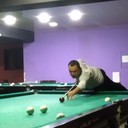 ���������� �������, ���� ������� ���������, 37 ���, ������������ ��� ������, ����� � ���������, c�������� ���������