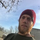 ���������� ������, ���� ������� �����, 33 ����, ������������ ��� ������, ����� � ���������