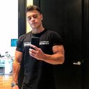 ���������� ������, ���� ������� ����, 28 ���, ������������ ��� ������, ����� � ���������