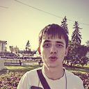 ���������� ������, ���� ������� �����, 32 ����, ������������ ��� ������