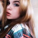 ���������� ������������, ���� ������� ���������, 21 ���, ������������ ��� ������, ����� � ���������, ���������