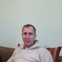 ���������� �����, ���� ������� ������, 45 ���, ������������ ��� ������, ����� � ���������, c�������� ���������