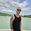  ,   Rule, 32 ,   ,   , c 