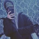  ,   Dead, 30 ,   ,   