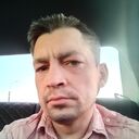  ,   Roman, 38 ,   ,   , c 